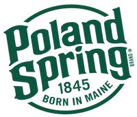poland spring login page